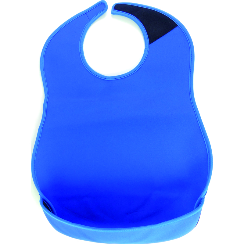Serviette néoprène medium
