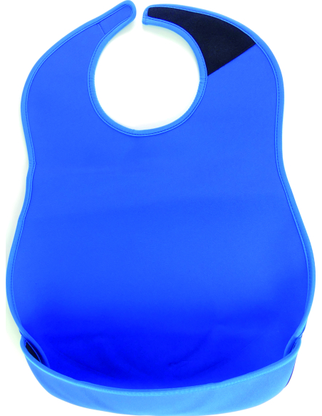 Serviette néoprène medium