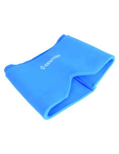 Bandeau cryo GelPro