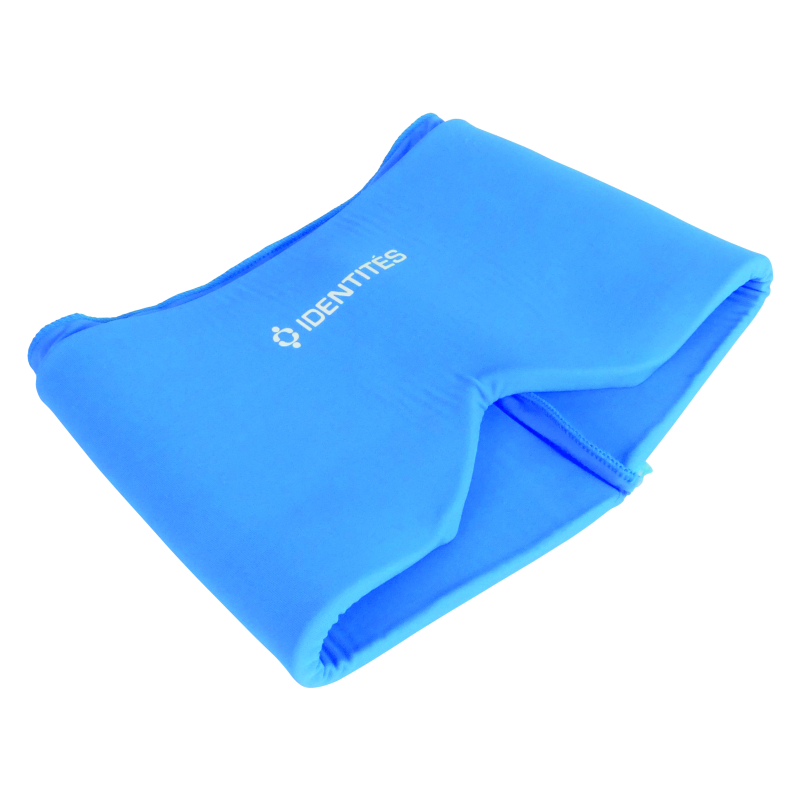 Bandeau cryo GelPro