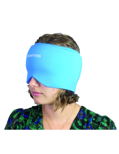 Bandeau cryo GelPro 2