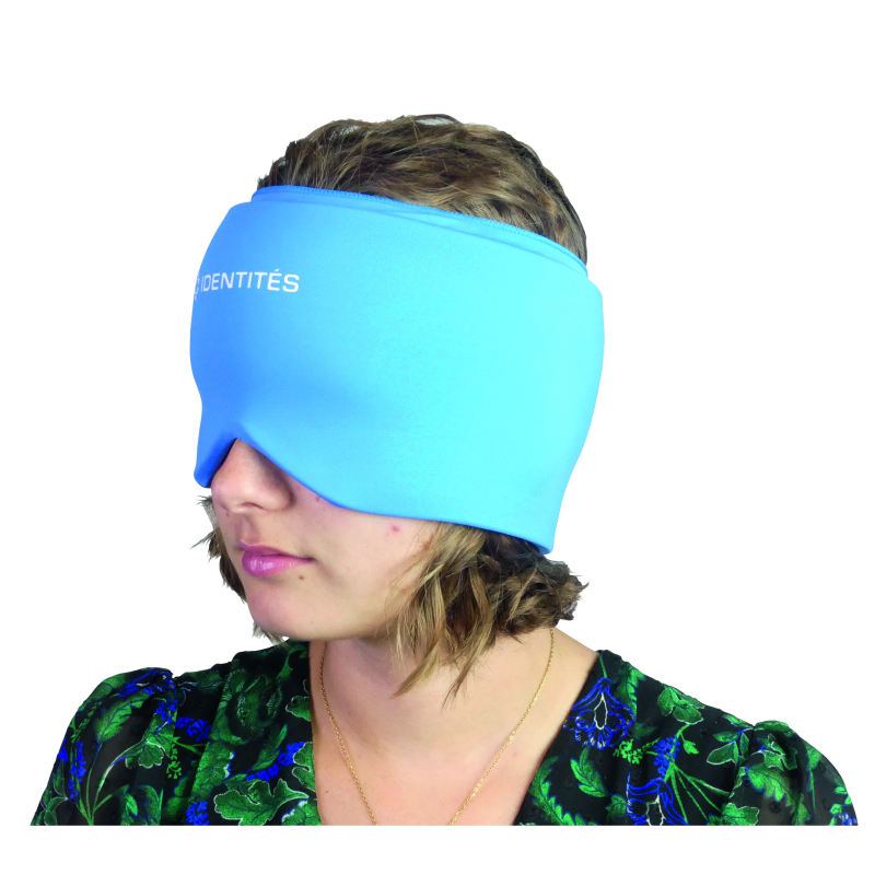 Bandeau cryo GelPro