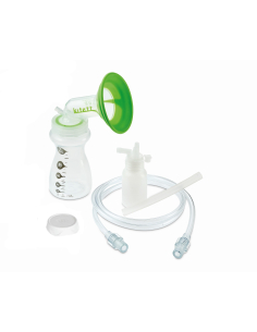 Kit Expression KOLOR simple...