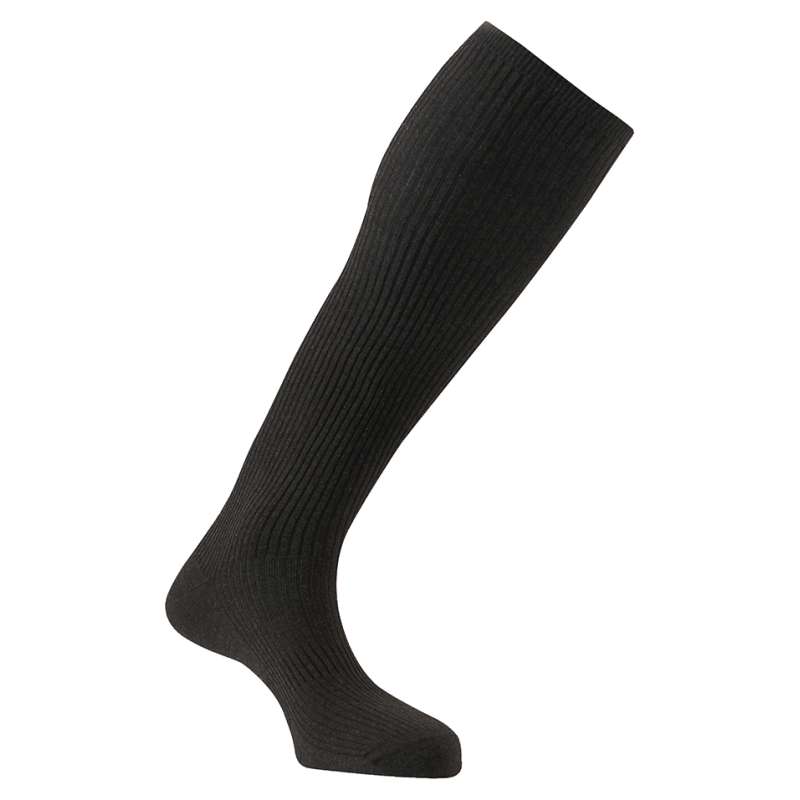 MI - BAS RELAXANT VEINO ACTIV T35 -...