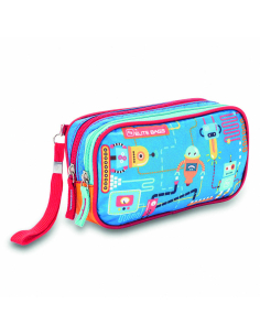 Trousse isotherme pour...