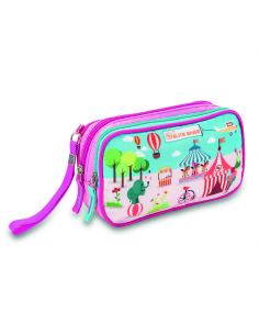 Trousse isotherme pour...