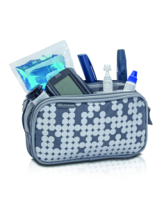 Trousse isotherme pour...