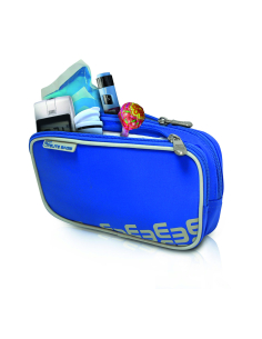 Trousse isotherme pour...