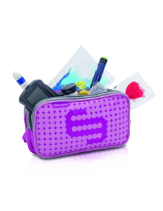 Trousse isotherme pour...