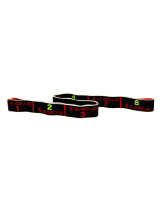 Elastiband 15 kg