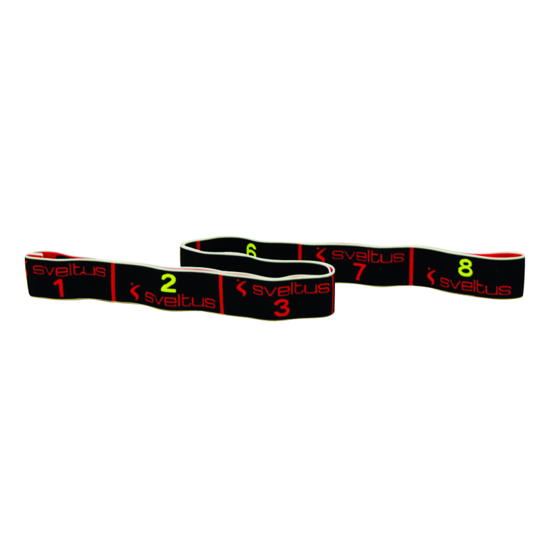 Elastiband 15 kg