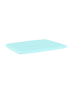 Assise souple Capri...