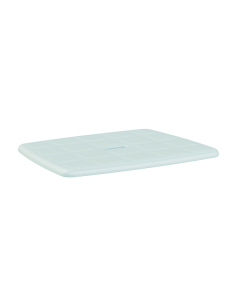 Assise souple Capri...