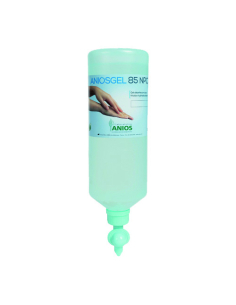 Aniosgel 85 npc pour...