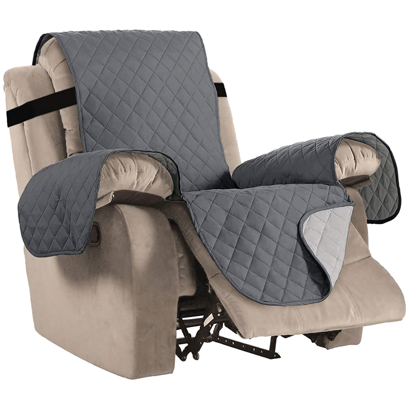 HOUSSE PROTECTION FAUTEUIL RELEVEUR
