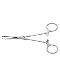 PINCE KOCHER AG DROIT 14CM...