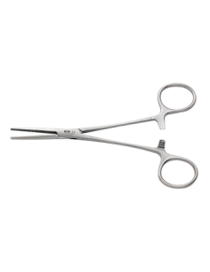PINCE KOCHER SG DROIT 14CM...