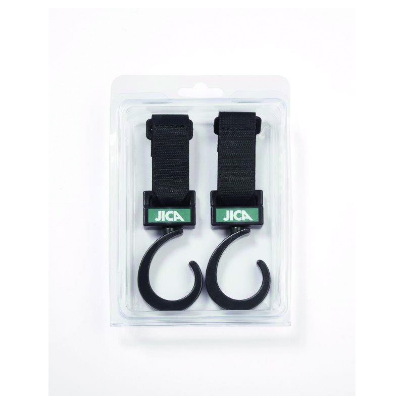 Lot de 2 porte - sacs