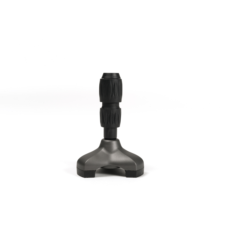 Embout auto stable pour canne TRIP TIP