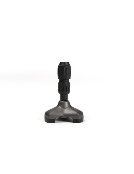 Embout auto stable pour canne TRIP TIP