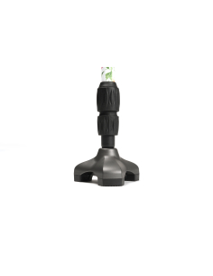 Embout auto stable pour... 2