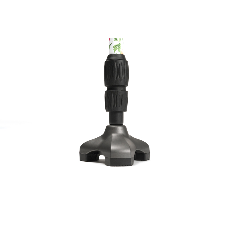 Embout auto stable pour canne TRIP TIP