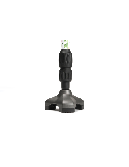 Embout auto stable pour canne TRIP TIP
