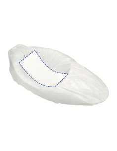 SAC HYGIENIQUE CARE BAG... 2