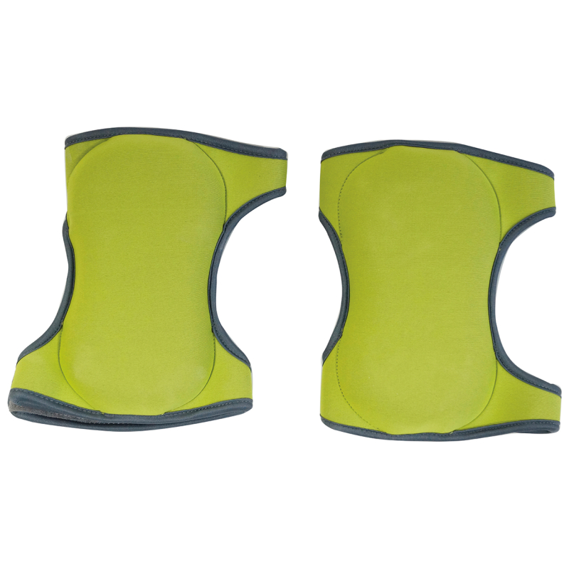 GENOUILLERE DE JARDIN MEMOIRE DE FORME