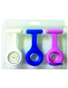 Kit montre + 3 bracelets