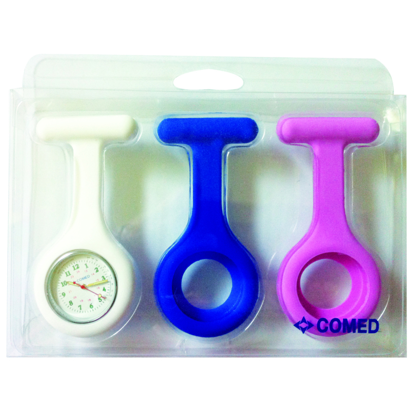 Kit montre + 3 bracelets