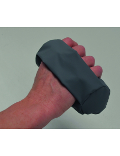 Rouleau anti - contracture
