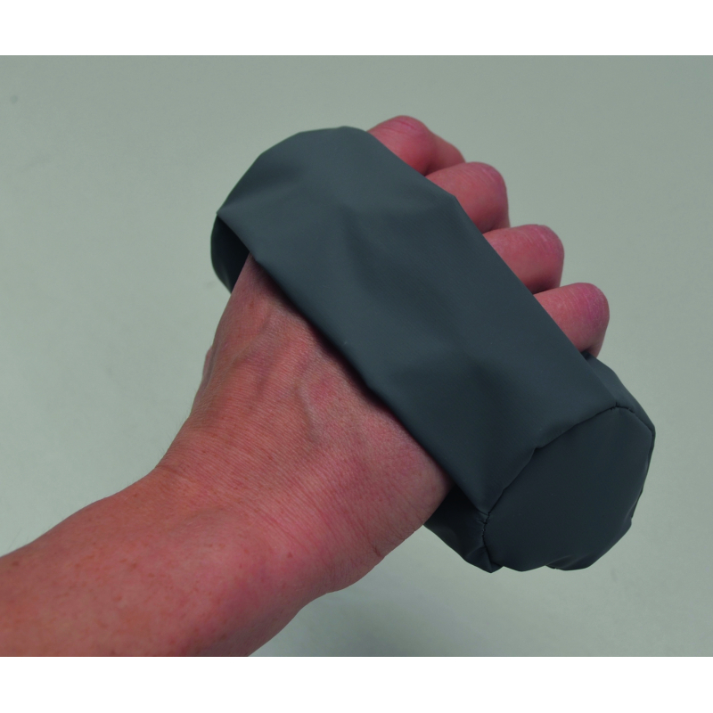 Rouleau anti - contracture