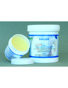Baume Phytotech 130 ml
