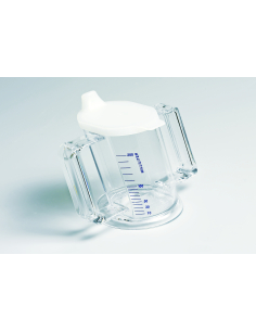 Tasse Handycup standard...