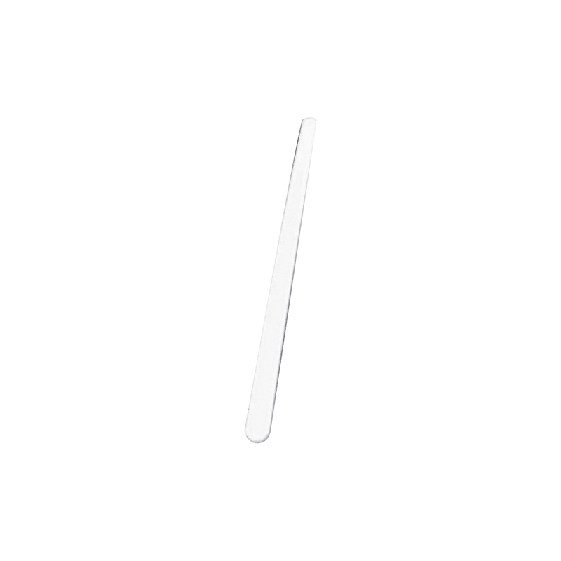ATTELLE DOCTEUR ISELIN 20X450MM