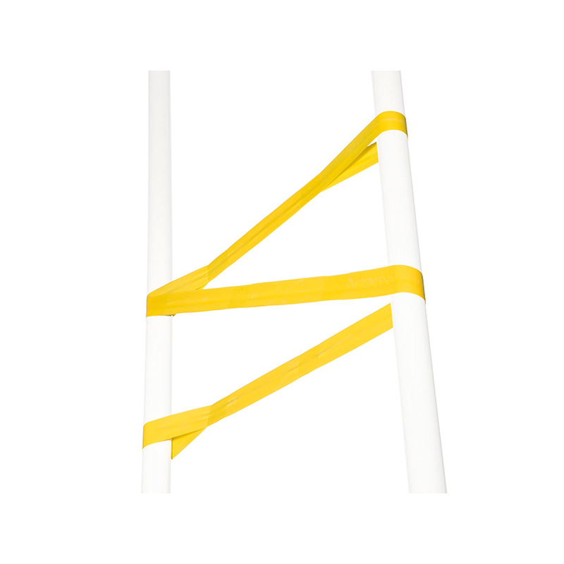 THERABAND JAUNE FAIBLE 1,3KG 2,5M
