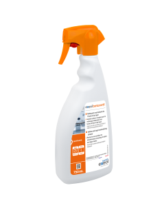 exeol betanett 750mL spray