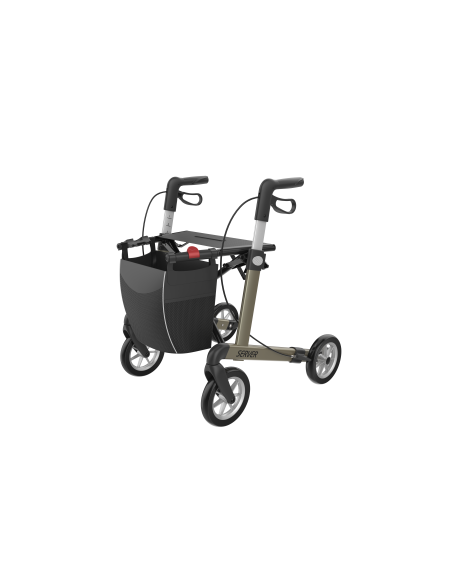 CABLE DE FREIN POUR ROLLATOR SERVER MEDIUM ET SMALL