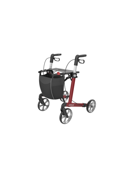 CABLE DE FREIN POUR ROLLATOR SERVER MEDIUM ET SMALL