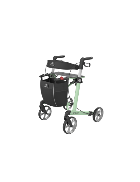 CABLE DE FREIN POUR ROLLATOR SERVER MEDIUM ET SMALL