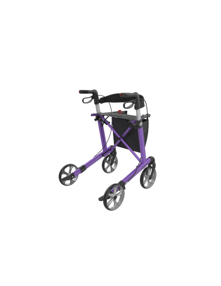 CABLE DE FREIN POUR ROLLATOR SERVER MEDIUM ET SMALL