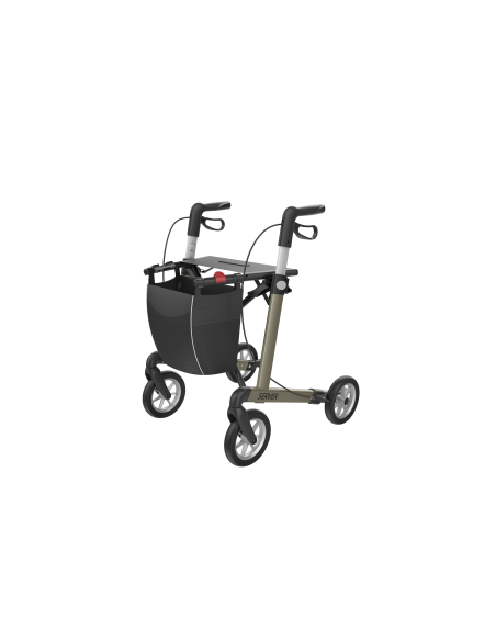 CABLE DE FREIN POUR ROLLATOR SERVER LARGE