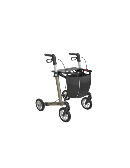 CABLE DE FREIN POUR ROLLATOR SERVER LARGE