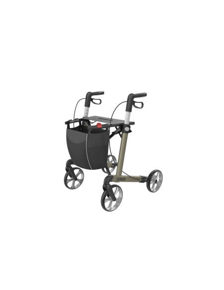 CABLE DE FREIN POUR ROLLATOR SERVER LARGE