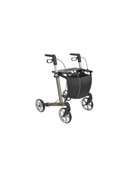 CABLE DE FREIN POUR ROLLATOR SERVER LARGE