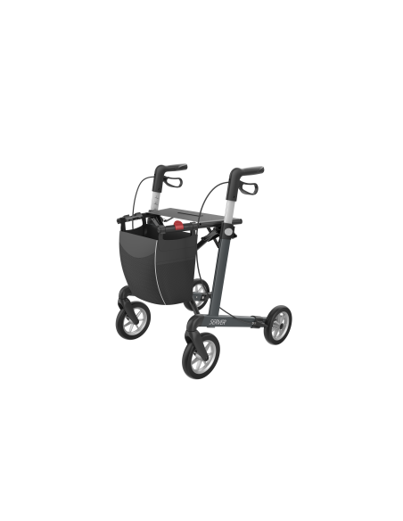 CABLE DE FREIN POUR ROLLATOR SERVER LARGE