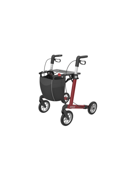 CABLE DE FREIN POUR ROLLATOR SERVER LARGE