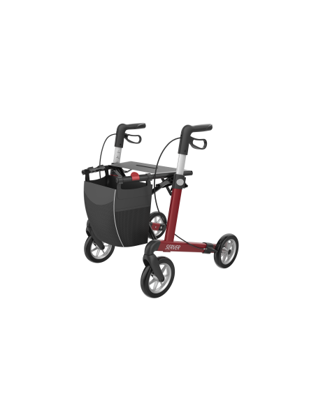 CABLE DE FREIN POUR ROLLATOR SERVER LARGE