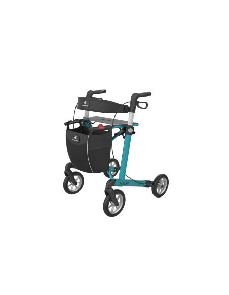 CABLE DE FREIN POUR ROLLATOR SERVER LARGE